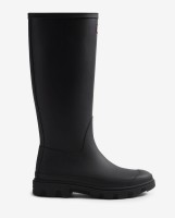 HUNTER DOWNPOUR TALL BOOT HUNTER DOWNPOUR TALL BOOT