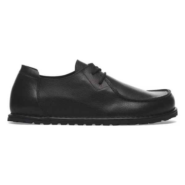 BIRKENSTOCK UTTI LACE