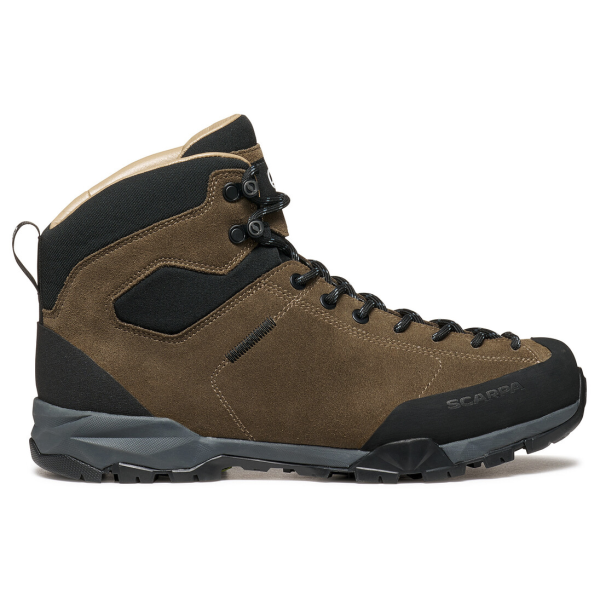 SCARPA MOJITO HIKE CL