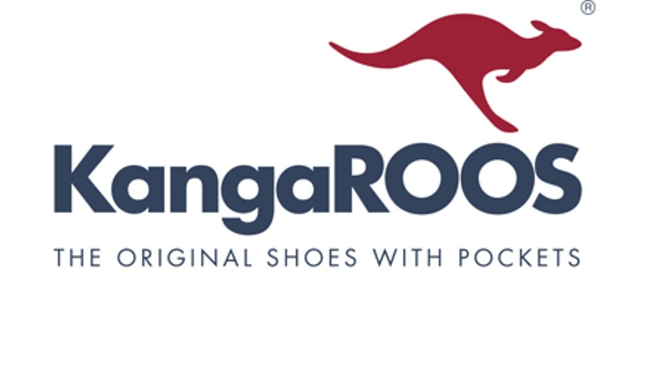 Kangaroos