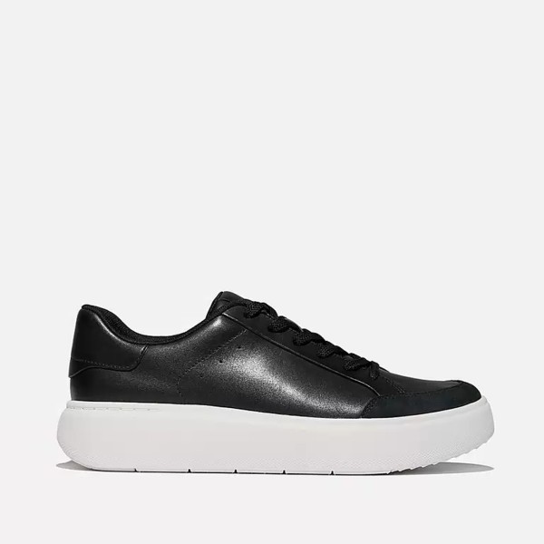 FITFLOP RTG SWQUIN-BACKTAB