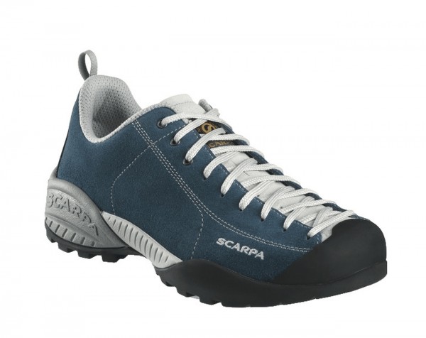 Scarpa Mojito ocean