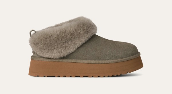UGG TAZZELLE