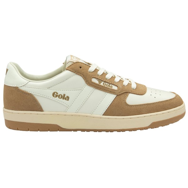 GOLA Classics Men´s Hawk 89