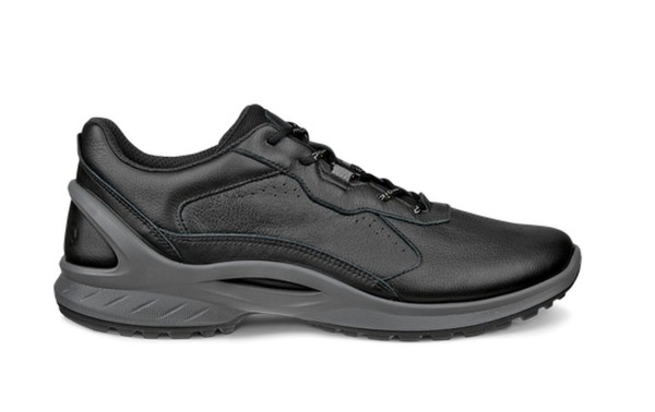 ECCO BIOM ENERGI