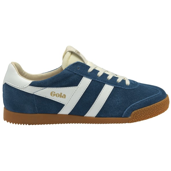 GOLA MEN´S ELAN