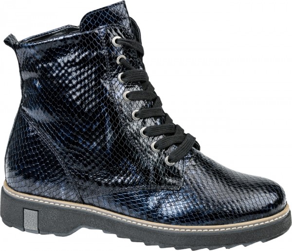 Waldläufer Kitomi Stiefel