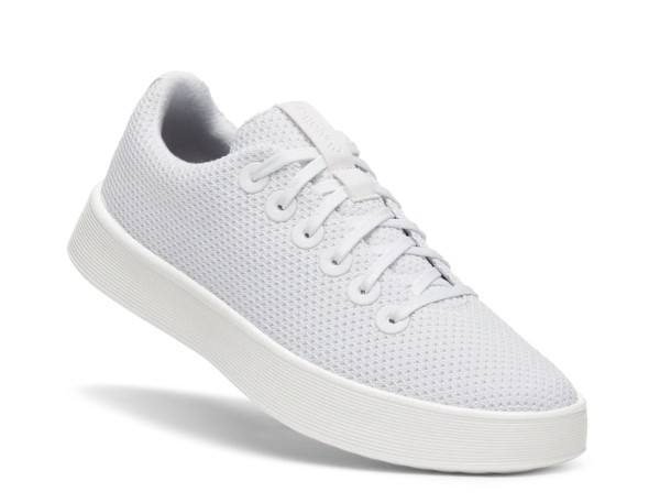 ALLBIRDS M-CRUISER