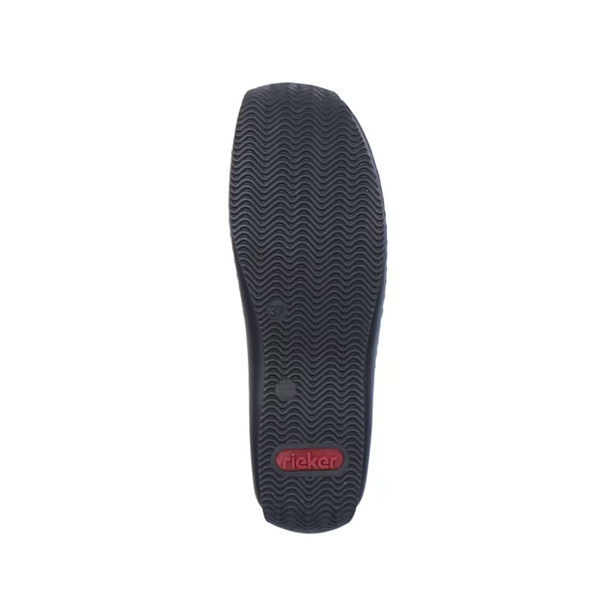 Rieker da Donna Mocassini Casual - 53757