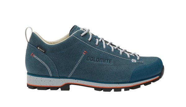 DOLOMITE 54 LOW FG EVO GTX