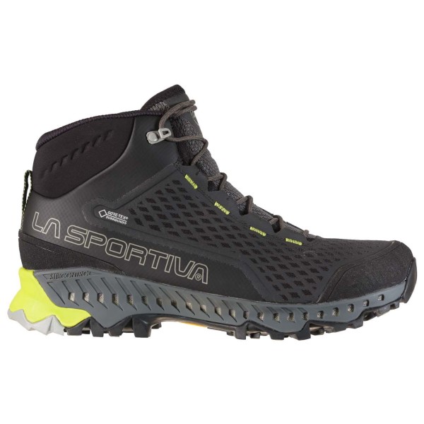 LA SPORTIVA STREAM GTX