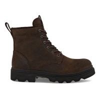 ECCO GRAINER M Boot ECCO GRAINER M Boot