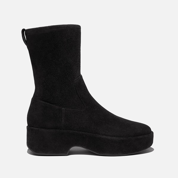 FITFLOP F-LUMA