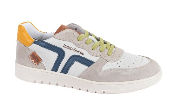 KAMO GUTSU CAMPO-048