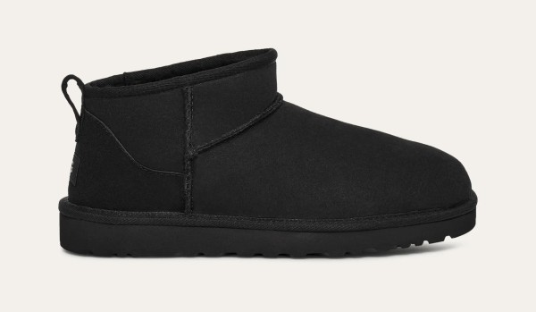UGG ULTRA MINI MEN