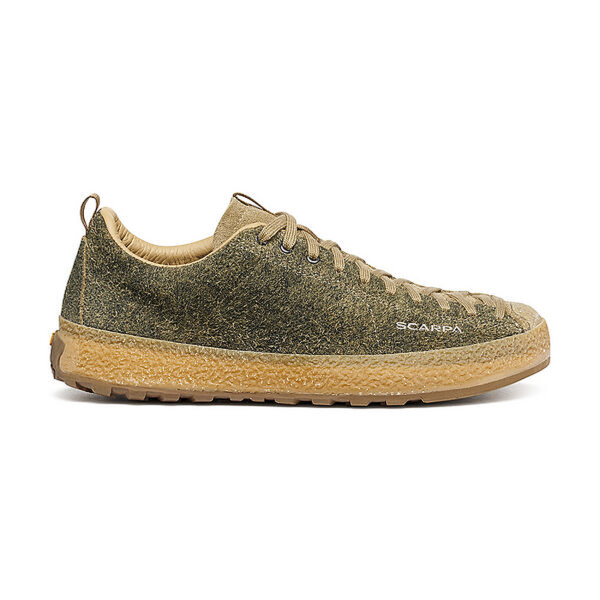 SCARPA MOJITO WRAP F