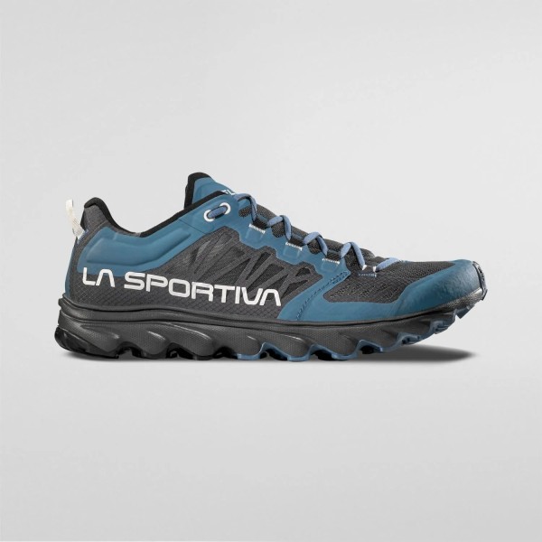 LA SPORTIVA HELIOS III