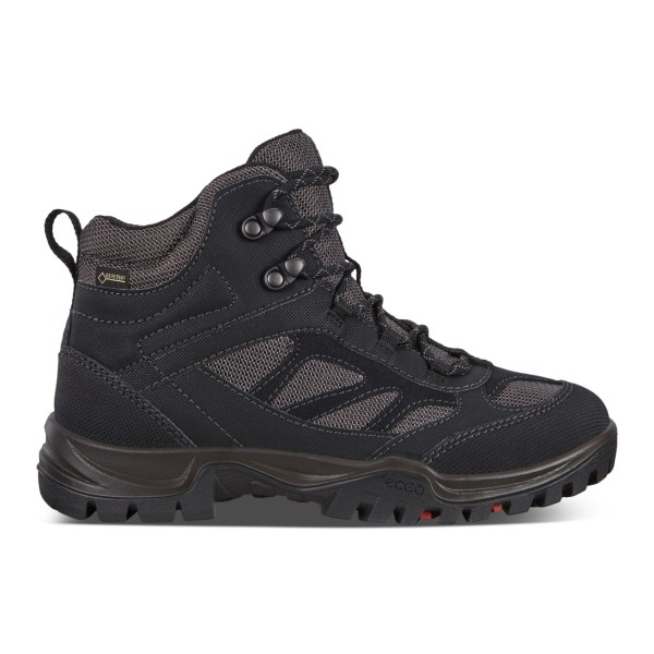 ECCO Xpedition III W Stiefel