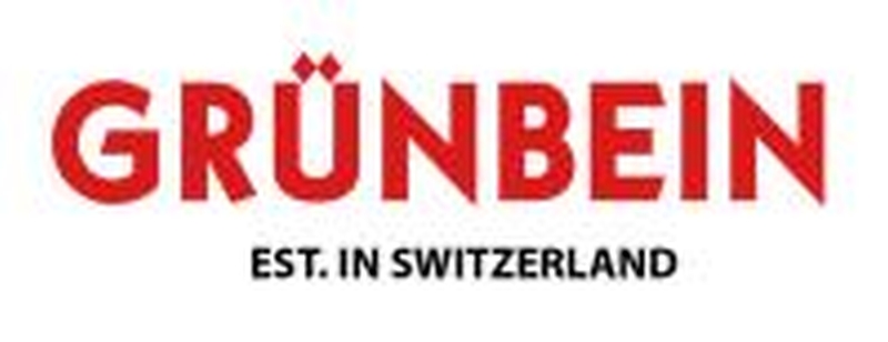 Grünbein