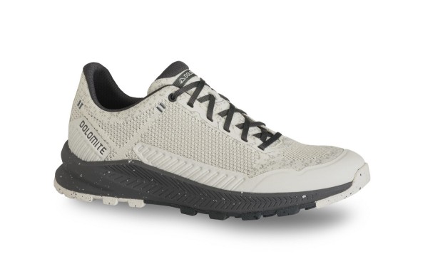 DOLOMITE CAREZZA KNIT