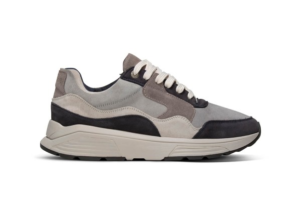 XSENSIBLE GOLDEN GATE