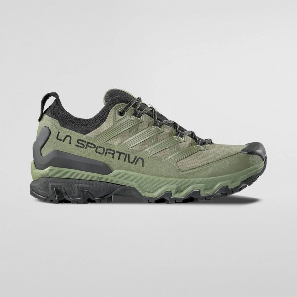 LA SPORTIVA ULTRA RAPTOR 3 GTX