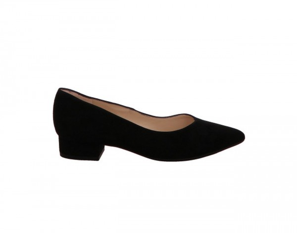 Peter Kaiser Pumps Darcie