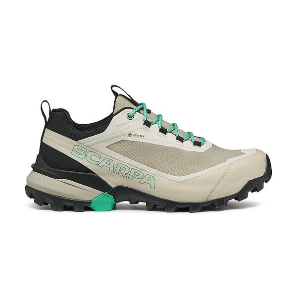 SCARPA RIBELLE CROSS 2 GTX W