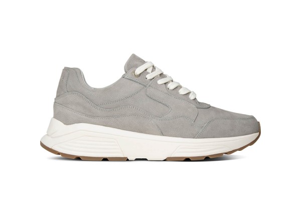 XSENSIBLE GOLDEN GATE