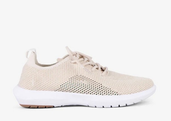 EMU AUSTRALIA SPRINGBROOK