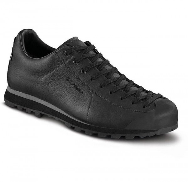Scarpa Mojito Basic schwarz