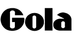 GOLA