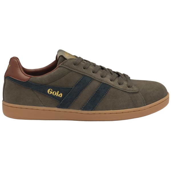 GOLA EQUIPE II