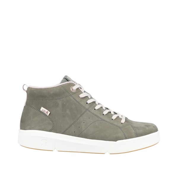 Rieker Sneaker