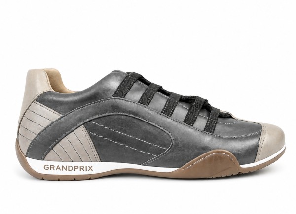 GPO SNEAKER