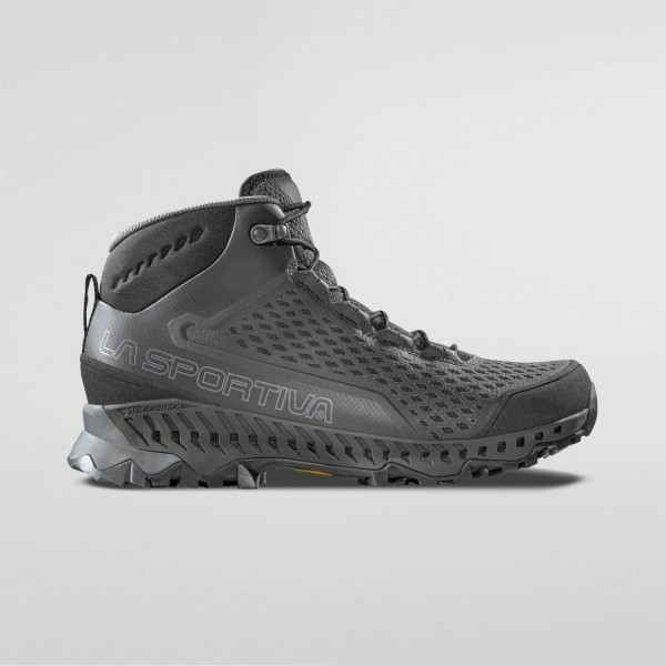 LA SPORTIVA STREAM GTX