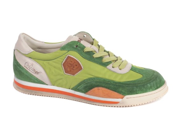 KAMO GUTSU SCUDO-006