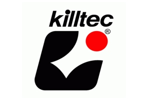 KILLTEC | H-K | MARKEN A-Z | Speed Shoes