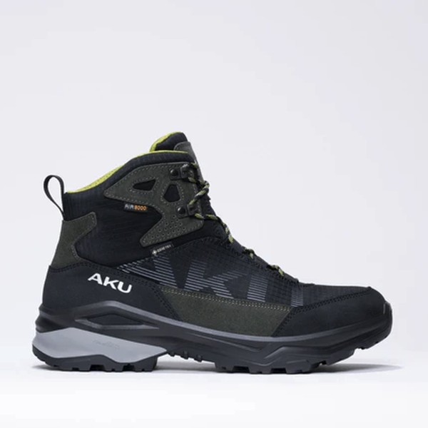 AKU ADAPTA LIGHT GTX