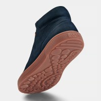 Vorschau: BÄR NATE Vorschau: BÄR NATE