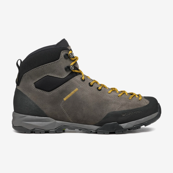 SCARPA MOJITO HIKE GTX