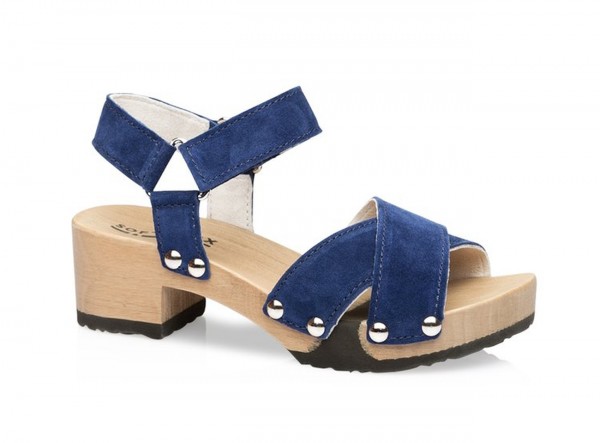 Softclox Sandalette Palma