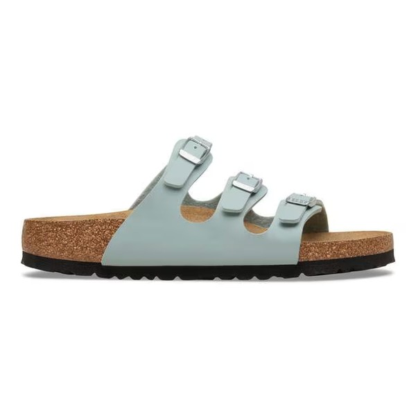 BIRKENSTOCK FLORIDA