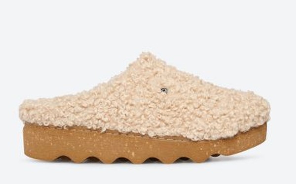 ROHDE FOGGIA HAUSSCHUH