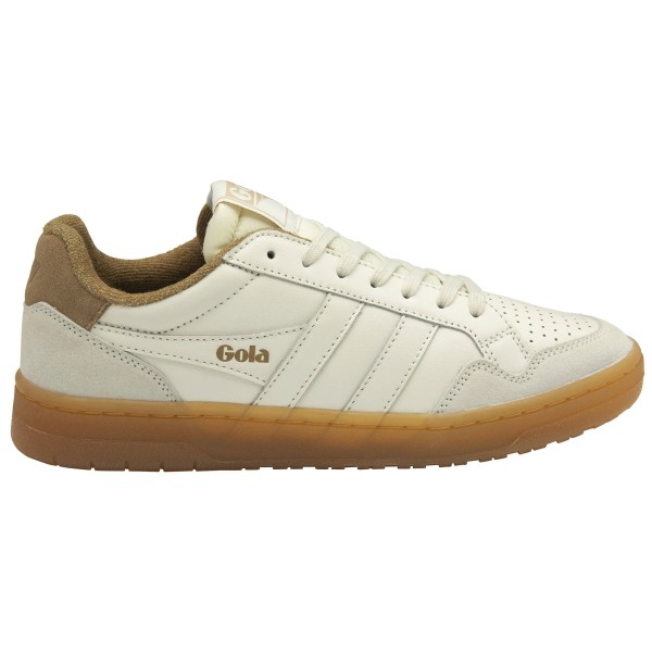 GOLA WOMEN´S EAGLE 86