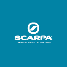 Scarpa