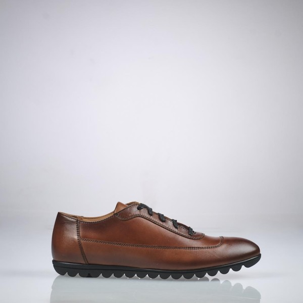 FRANZ GUSTAV GRAZ-TU