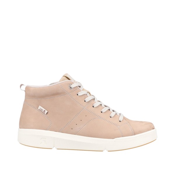 Rieker Sneaker