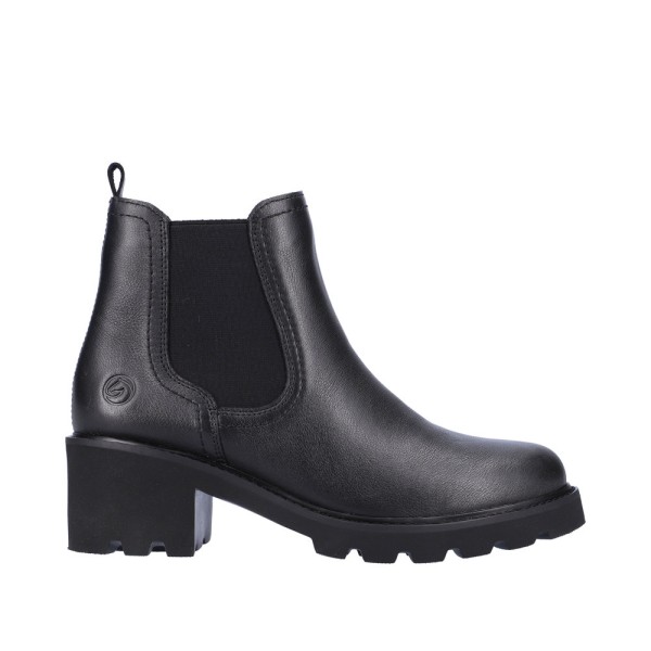 REMONTE Chelsea Boot