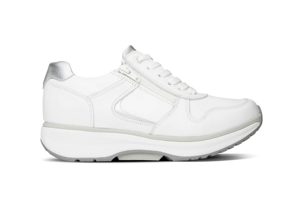 XSENSIBLE NEW JERSEY